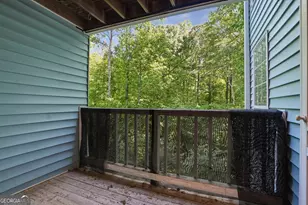 704 Glenleaf Dr, Peachtree Corners, GA 30092 - Photo 25