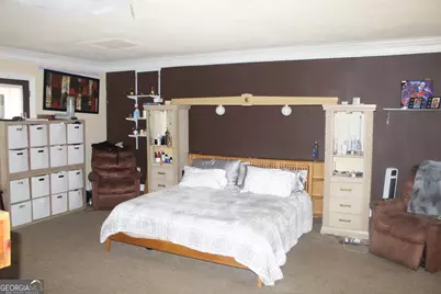 3014 Boring Ridge Drive, Decatur, GA 30034 - Photo 29