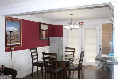 3014 Boring Ridge Drive, Decatur, GA 30034 - Photo 15