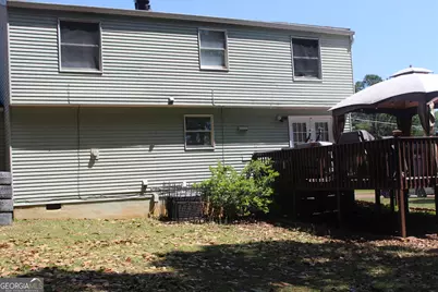 3014 Boring Ridge Drive, Decatur, GA 30034 - Photo 5