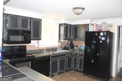 3014 Boring Ridge Drive, Decatur, GA 30034 - Photo 11