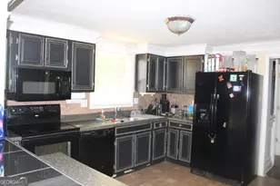 3014 Boring Ridge Dr, Decatur, GA 30034 - Photo 11