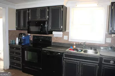 3014 Boring Ridge Drive, Decatur, GA 30034 - Photo 13