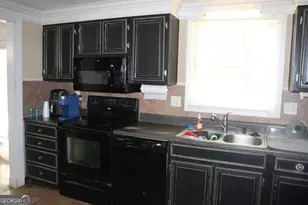 3014 Boring Ridge Dr, Decatur, GA 30034 - Photo 13