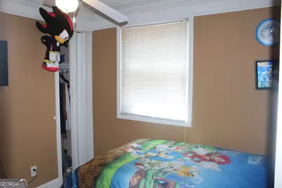 3014 Boring Ridge Drive, Decatur, GA 30034 - Photo 23