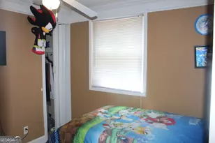 3014 Boring Ridge Dr, Decatur, GA 30034 - Photo 23