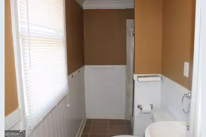 3014 Boring Ridge Drive, Decatur, GA 30034 - Photo 27