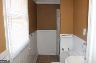 3014 Boring Ridge Dr, Decatur, GA 30034 - Photo 27