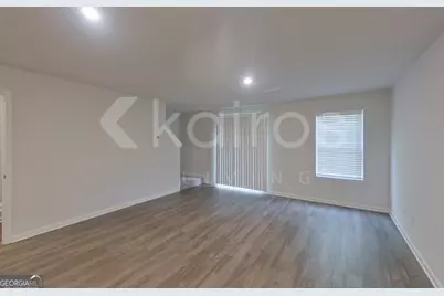 373 Ironwood Court, Macon, GA 31210 - Photo 3