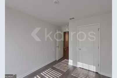 373 Ironwood Court, Macon, GA 31210 - Photo 13