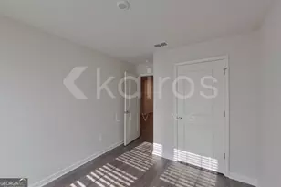 373 Ironwood Ct, Macon, GA 31210 - Photo 13