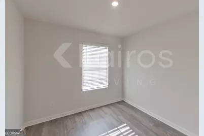 373 Ironwood Court, Macon, GA 31210 - Photo 15