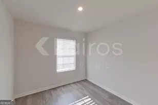 373 Ironwood Ct, Macon, GA 31210 - Photo 15