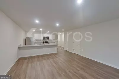 373 Ironwood Court, Macon, GA 31210 - Photo 5