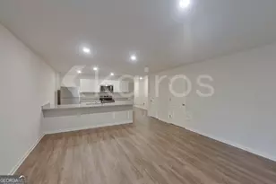 373 Ironwood Ct, Macon, GA 31210 - Photo 5