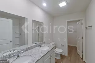 373 Ironwood Ct, Macon, GA 31210 - Photo 11