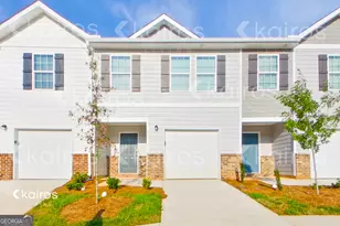373 Ironwood Ct, Macon, GA 31210 - Photo 1
