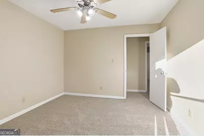 6742 Kellogg Drive, Acworth, GA 30102 - Photo 19