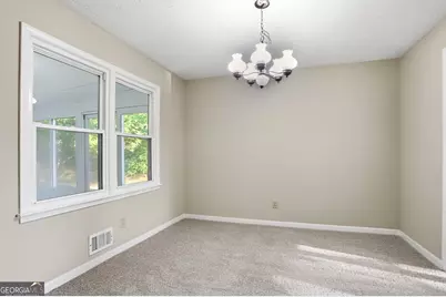 6742 Kellogg Drive, Acworth, GA 30102 - Photo 9