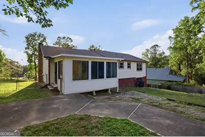 6742 Kellogg Drive, Acworth, GA 30102 - Photo 31