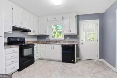6742 Kellogg Drive, Acworth, GA 30102 - Photo 7