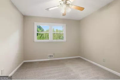 6742 Kellogg Drive, Acworth, GA 30102 - Photo 15