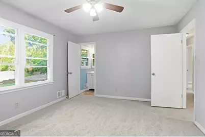 6742 Kellogg Drive, Acworth, GA 30102 - Photo 21