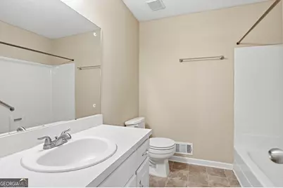 6742 Kellogg Drive, Acworth, GA 30102 - Photo 23