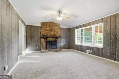 6742 Kellogg Drive, Acworth, GA 30102 - Photo 3