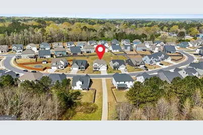 106 Kingston Circle, Carrollton, GA 30117 - Photo 35