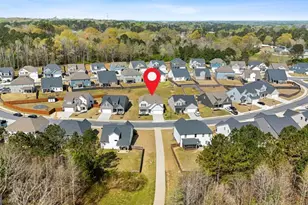 106 Kingston Cir, Carrollton, GA 30117 - Photo 35