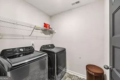 106 Kingston Circle, Carrollton, GA 30117 - Photo 29
