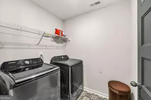 106 Kingston Cir, Carrollton, GA 30117 - Photo 29
