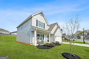 106 Kingston Cir, Carrollton, GA 30117 - Photo 3