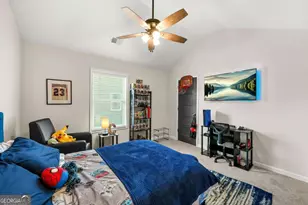106 Kingston Cir, Carrollton, GA 30117 - Photo 27