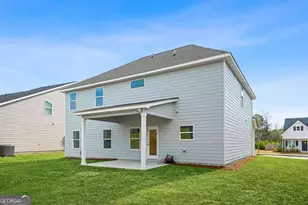 106 Kingston Cir, Carrollton, GA 30117 - Photo 33