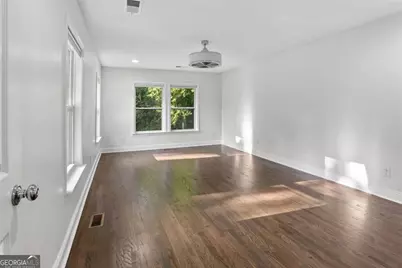1311 Bernard Street NW, Atlanta, GA 30314 - Photo 25