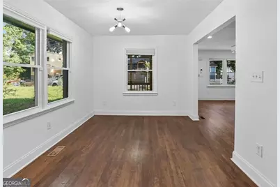 1311 Bernard Street NW, Atlanta, GA 30314 - Photo 15
