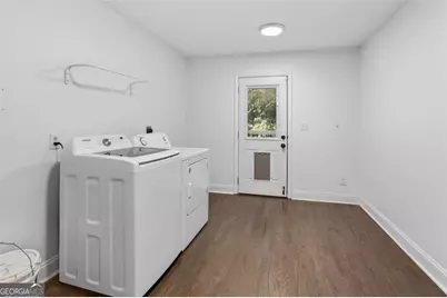 1311 Bernard Street NW, Atlanta, GA 30314 - Photo 13
