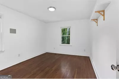 1311 Bernard Street NW, Atlanta, GA 30314 - Photo 19