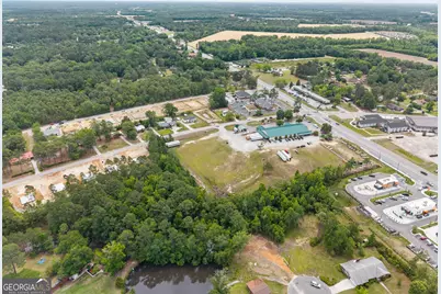 303 Peg Wen Boulevard, Statesboro, GA 30461 - Photo 29