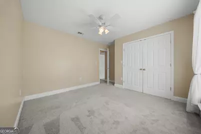 303 Peg Wen Boulevard, Statesboro, GA 30461 - Photo 19