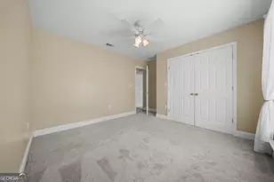 303 Peg-Wen Blvd, Statesboro, GA 30461 - Photo 19