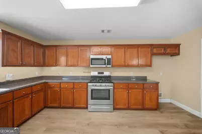 303 Peg Wen Boulevard, Statesboro, GA 30461 - Photo 9