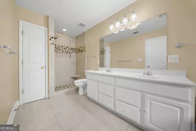 303 Peg Wen Boulevard, Statesboro, GA 30461 - Photo 13