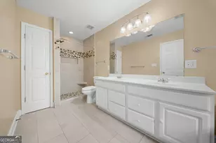 303 Peg-Wen Blvd, Statesboro, GA 30461 - Photo 13