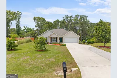 303 Peg Wen Boulevard, Statesboro, GA 30461 - Photo 25