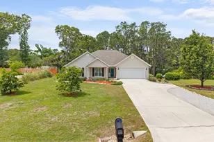 303 Peg-Wen Blvd, Statesboro, GA 30461 - Photo 25