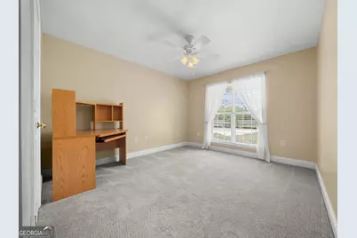 303 Peg Wen Boulevard, Statesboro, GA 30461 - Photo 15