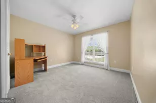 303 Peg-Wen Blvd, Statesboro, GA 30461 - Photo 15